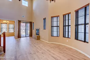 1894 Kensington Ct, Prescott, AZ 86301 - Photo 12