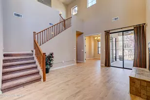 1894 Kensington Ct, Prescott, AZ 86301 - Photo 4