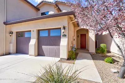 1894 Kensington Court, Prescott, AZ 86301 - Photo 1
