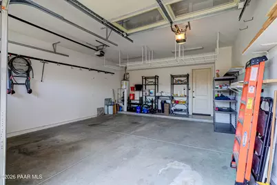 1894 Kensington Court, Prescott, AZ 86301 - Photo 38