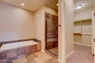 1894 Kensington Court, Prescott, AZ 86301 - Photo 18