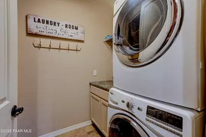 1894 Kensington Court, Prescott, AZ 86301 - Photo 10