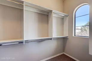 1894 Kensington Ct, Prescott, AZ 86301 - Photo 34