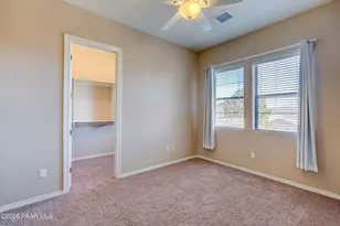 1894 Kensington Ct, Prescott, AZ 86301 - Photo 32