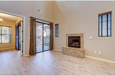 1894 Kensington Court, Prescott, AZ 86301 - Photo 4