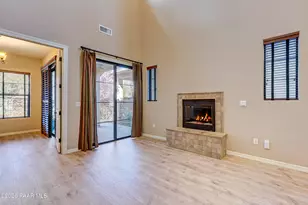 1894 Kensington Ct, Prescott, AZ 86301 - Photo 4