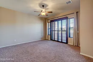 1894 Kensington Ct, Prescott, AZ 86301 - Photo 26