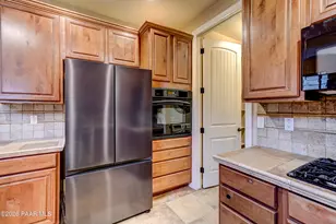 1894 Kensington Ct, Prescott, AZ 86301 - Photo 8