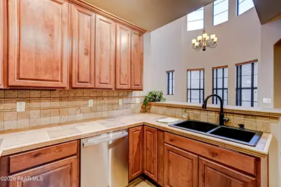 1894 Kensington Court, Prescott, AZ 86301 - Photo 6