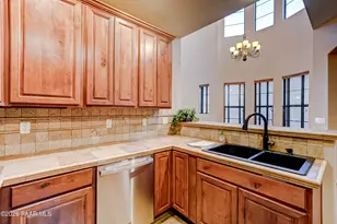 1894 Kensington Ct, Prescott, AZ 86301 - Photo 6