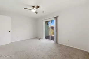 694 Sunrise, Prescott, AZ 86301 - Photo 12