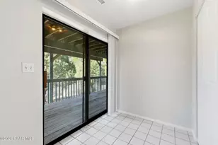 694 Sunrise, Prescott, AZ 86301 - Photo 44