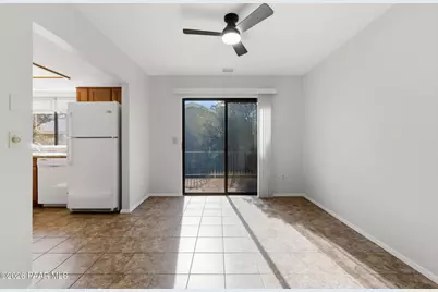 694 Sunrise, Prescott, AZ 86301 - Photo 6