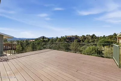 694 Sunrise, Prescott, AZ 86301 - Photo 22