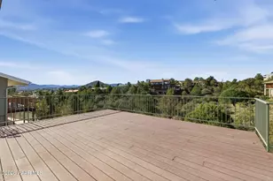 694 Sunrise, Prescott, AZ 86301 - Photo 22