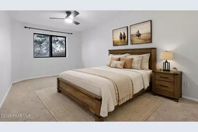 694 Sunrise, Prescott, AZ 86301 - Photo 38