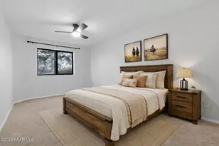 694 Sunrise, Prescott, AZ 86301 - Photo 38