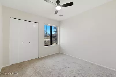 694 Sunrise, Prescott, AZ 86301 - Photo 18