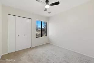 694 Sunrise, Prescott, AZ 86301 - Photo 18