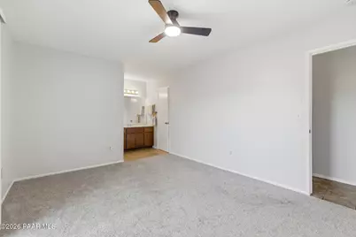 694 Sunrise, Prescott, AZ 86301 - Photo 14