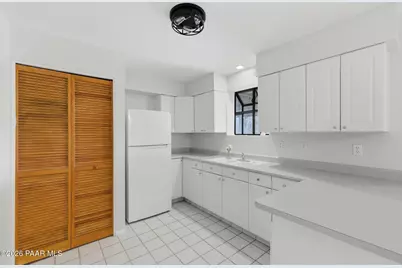 694 Sunrise, Prescott, AZ 86301 - Photo 36