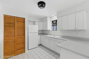 694 Sunrise, Prescott, AZ 86301 - Photo 36