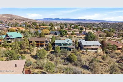 694 Sunrise, Prescott, AZ 86301 - Photo 52