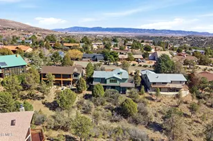 694 Sunrise, Prescott, AZ 86301 - Photo 52