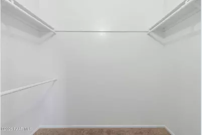 694 Sunrise, Prescott, AZ 86301 - Photo 16