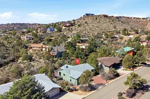 694 Sunrise, Prescott, AZ 86301 - Photo 48