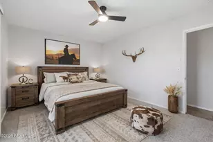 694 Sunrise, Prescott, AZ 86301 - Photo 24