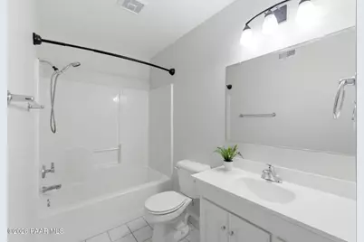 694 Sunrise, Prescott, AZ 86301 - Photo 40
