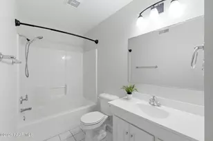 694 Sunrise, Prescott, AZ 86301 - Photo 40