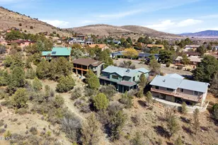 694 Sunrise, Prescott, AZ 86301 - Photo 54