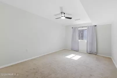694 Sunrise, Prescott, AZ 86301 - Photo 42