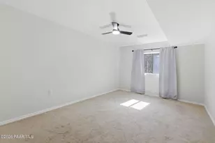 694 Sunrise, Prescott, AZ 86301 - Photo 42