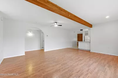 694 Sunrise, Prescott, AZ 86301 - Photo 32