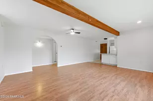 694 Sunrise, Prescott, AZ 86301 - Photo 32