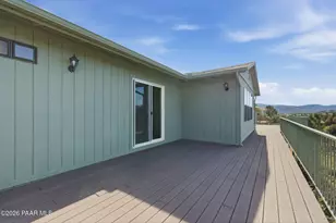 694 Sunrise, Prescott, AZ 86301 - Photo 26