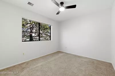 694 Sunrise, Prescott, AZ 86301 - Photo 20
