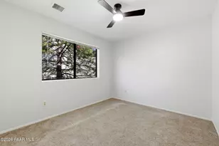 694 Sunrise, Prescott, AZ 86301 - Photo 20