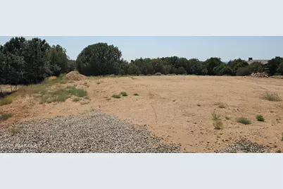 14440 N Pauls Spur Drive, Prescott, AZ 86305 - Photo 30