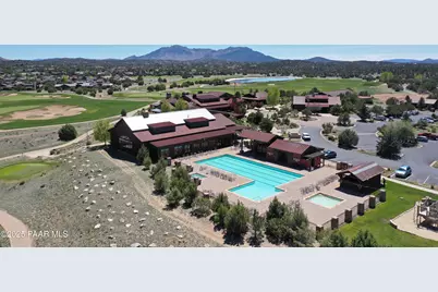 14440 N Pauls Spur Drive, Prescott, AZ 86305 - Photo 40