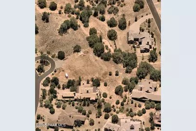 14440 N Pauls Spur Drive, Prescott, AZ 86305 - Photo 34