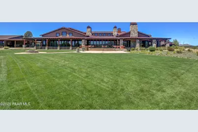 14440 N Pauls Spur Drive, Prescott, AZ 86305 - Photo 52