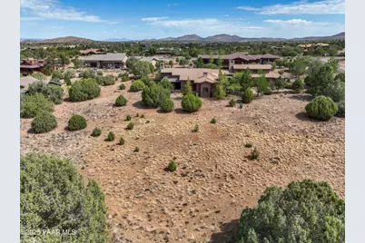 14440 N Pauls Spur Drive, Prescott, AZ 86305 - Photo 16