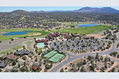 14440 N Pauls Spur Drive, Prescott, AZ 86305 - Photo 38
