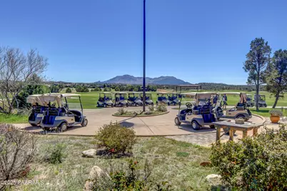 14440 N Pauls Spur Drive, Prescott, AZ 86305 - Photo 46