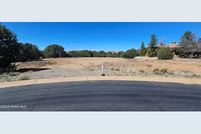 14440 N Pauls Spur Drive, Prescott, AZ 86305 - Photo 26