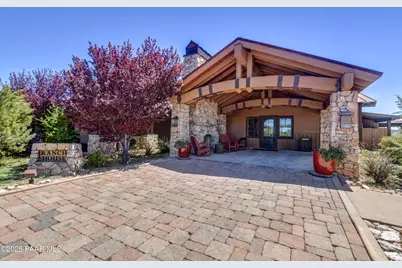 14440 N Pauls Spur Drive, Prescott, AZ 86305 - Photo 54